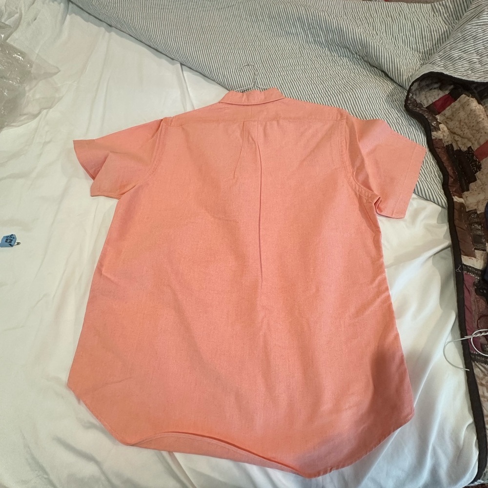 Ralph Lauren men’s